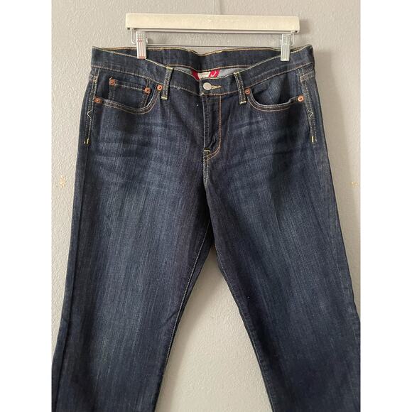 Lucky‎ Brand Jeans - Picture 2 of 8